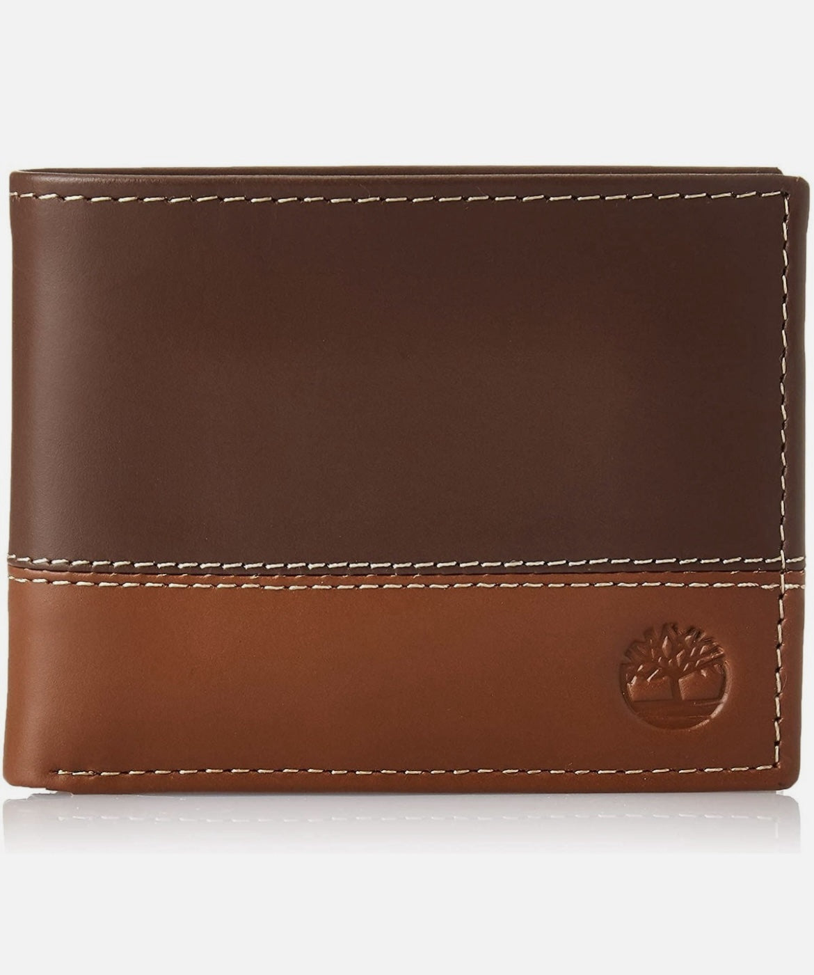 Timberland Men’s Wallet