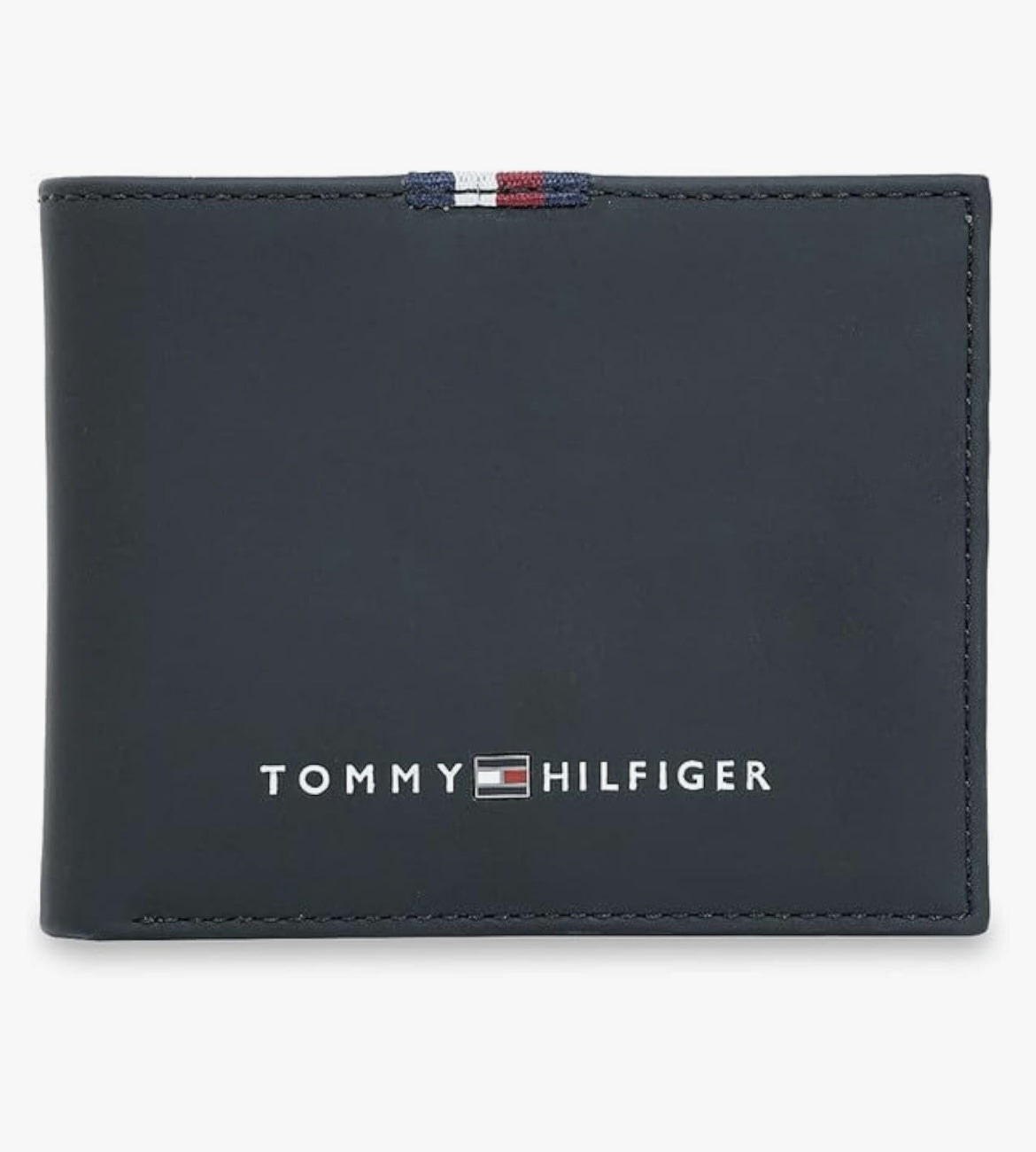 Tommy Hilfiger Men’s Wallet