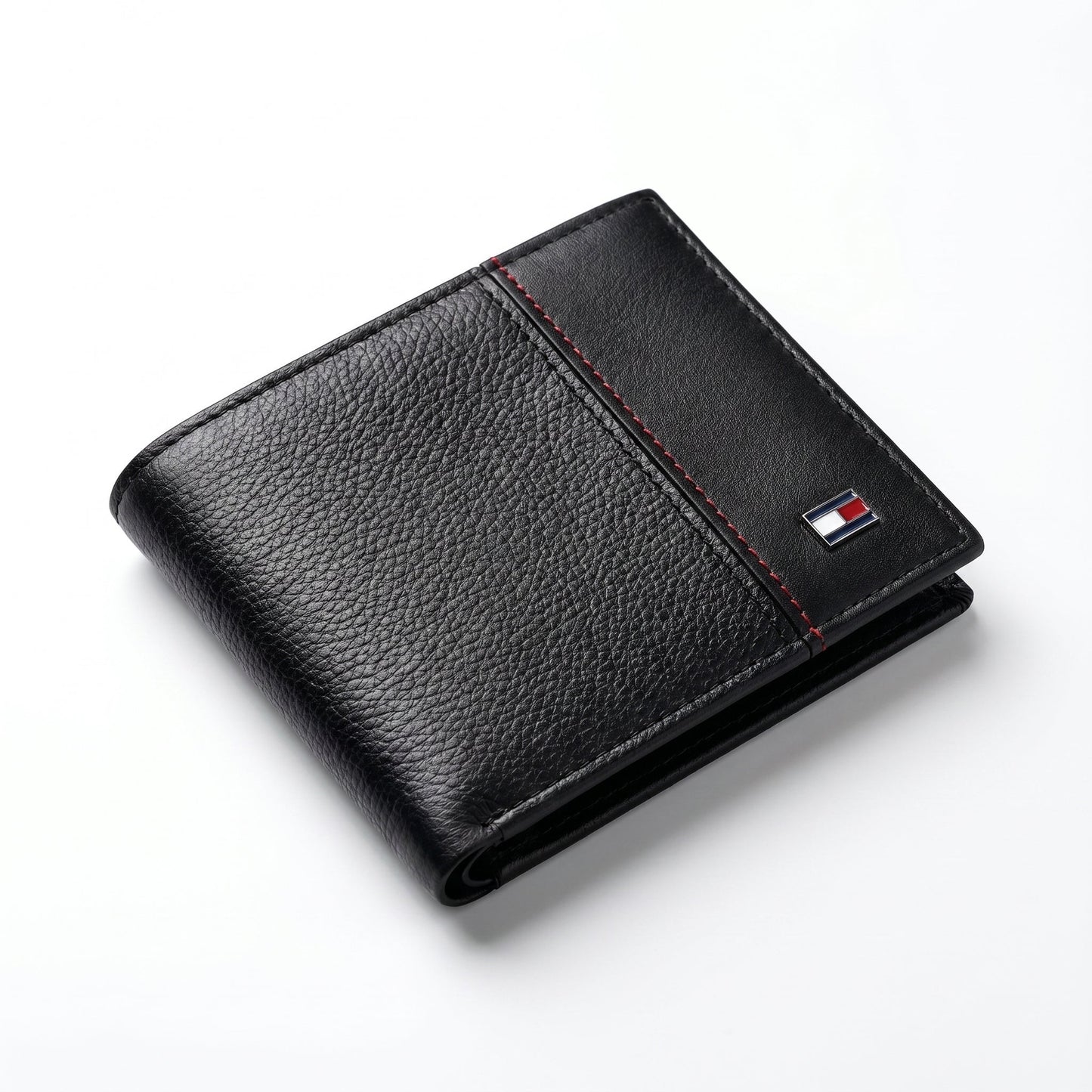 Tommy Hilfiger Men’s Wallet