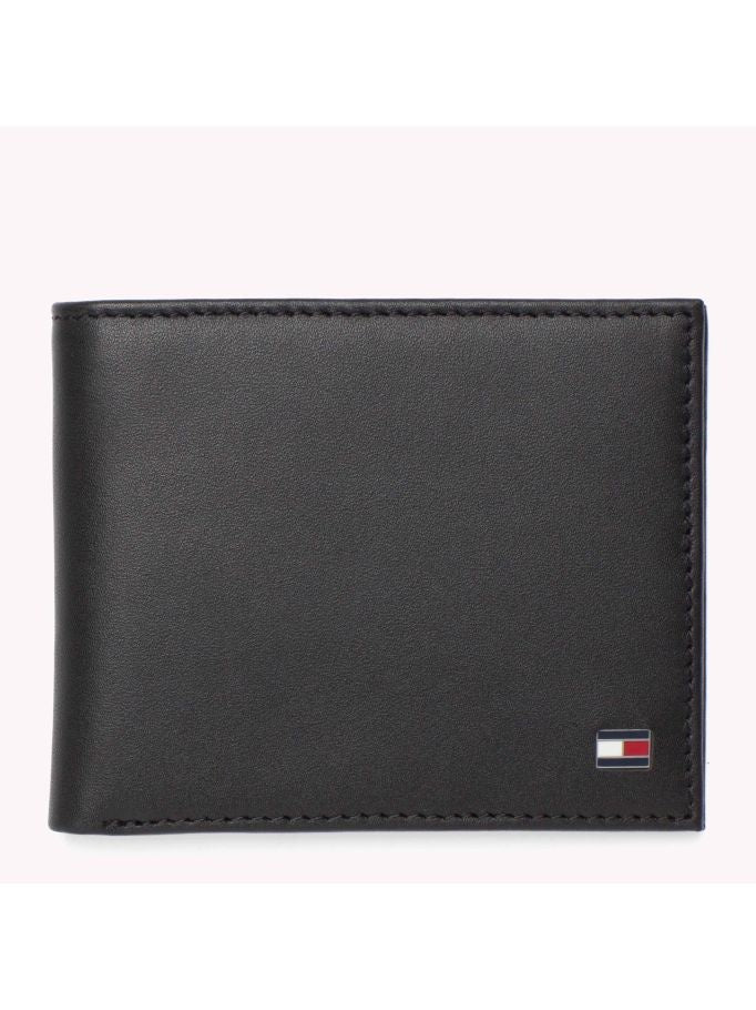 Tommy Hilfiger Men’s Wallet