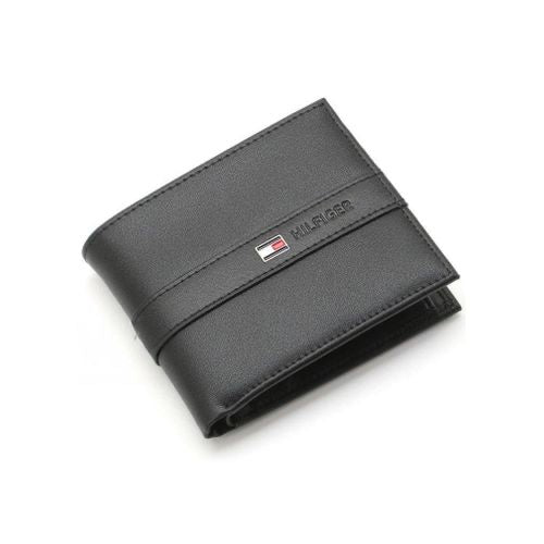 Tommy Hilfiger Men’s Wallet