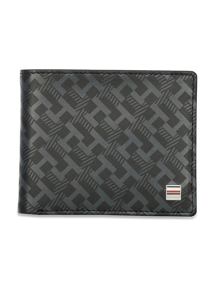 Tommy Hilfiger Men’s Wallet