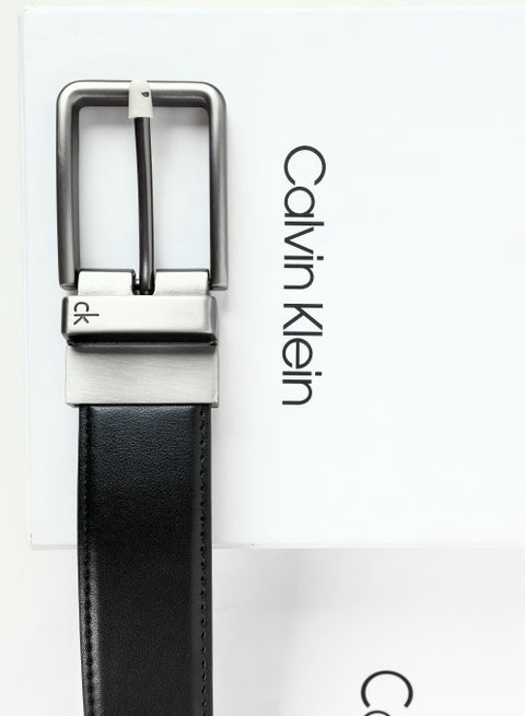 Calvin Klein Men’s Belt