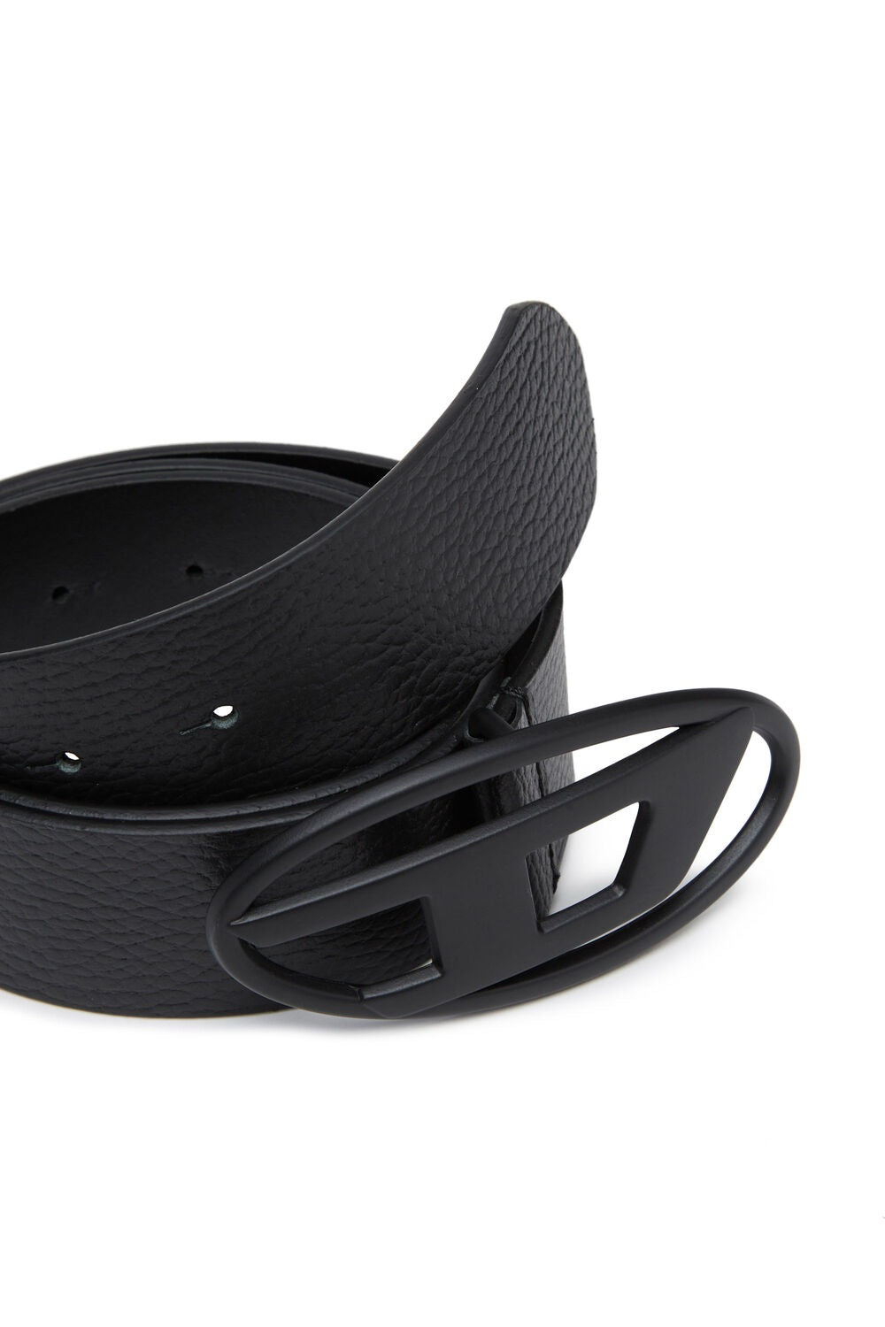 Diesel Men’s Belt