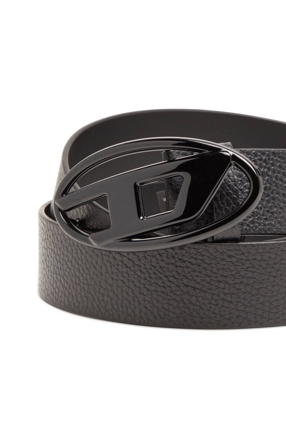 Diesel Men’s Belt