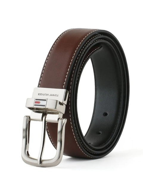 Tommy Hilfiger Men’s Belt