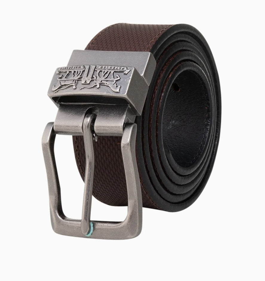 Levi’s Men’s Belt