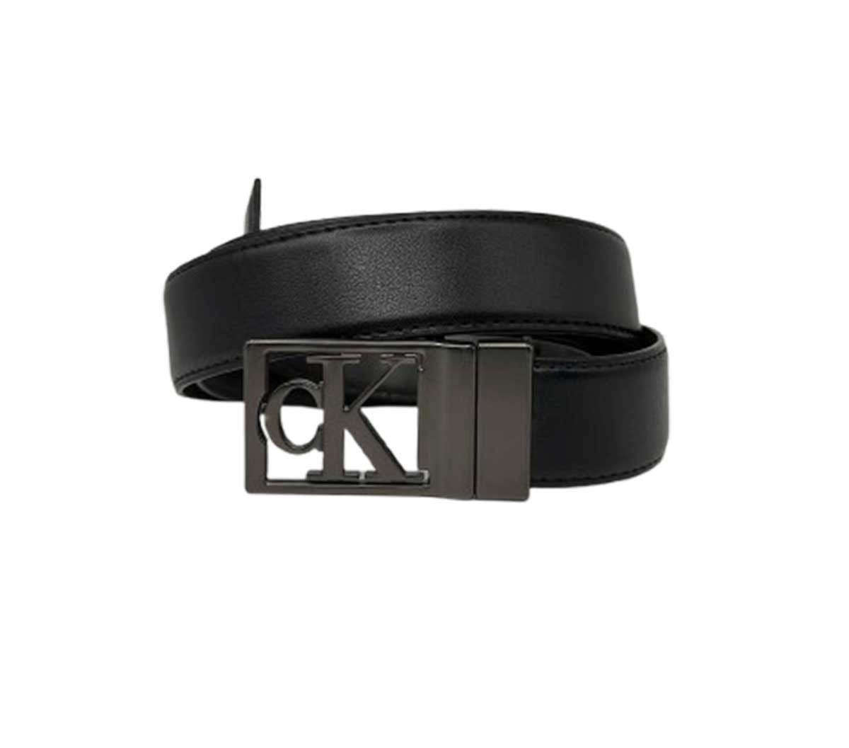 Calvin Klein Men’s Belt