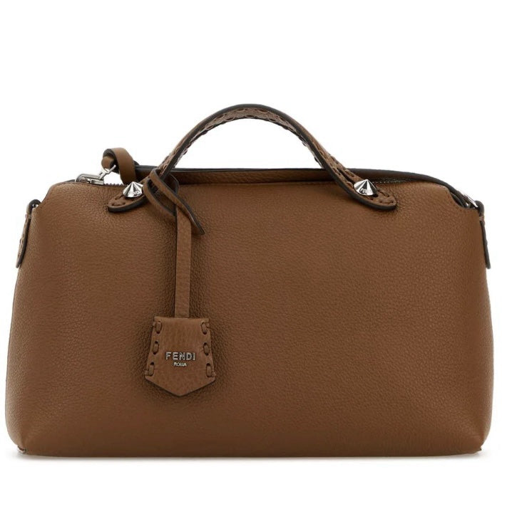 Fendi By The Way Medium Bag