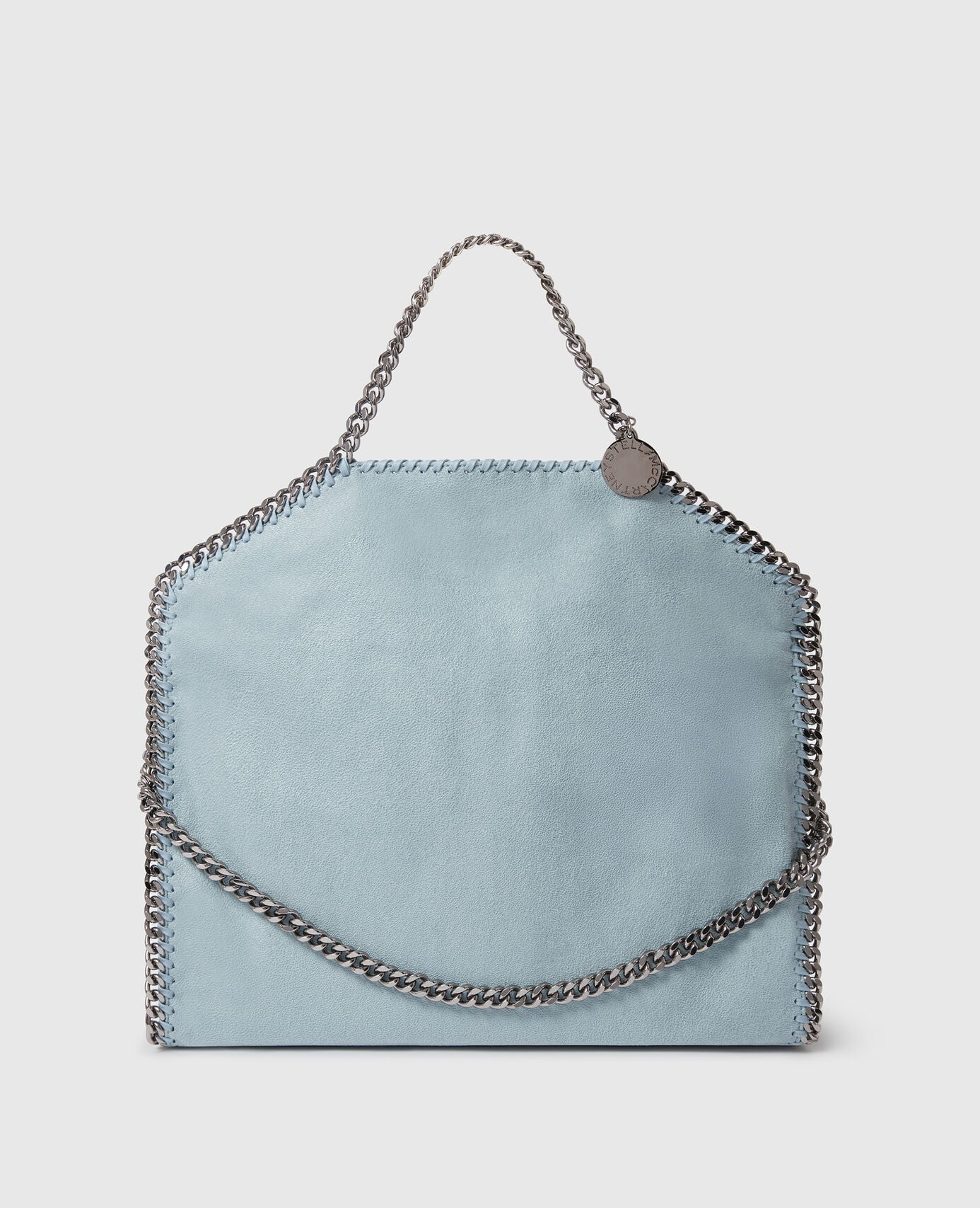 Stella McCartney Falabella Tote Bag