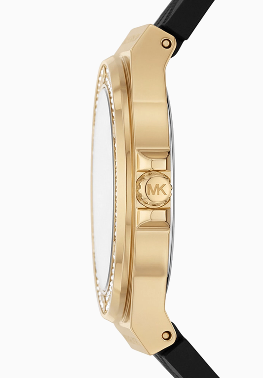 Cuero | Original MK7281 Women Watch
