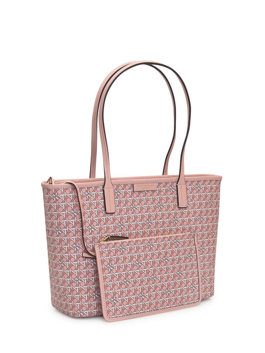 Cuero | Tote Bag