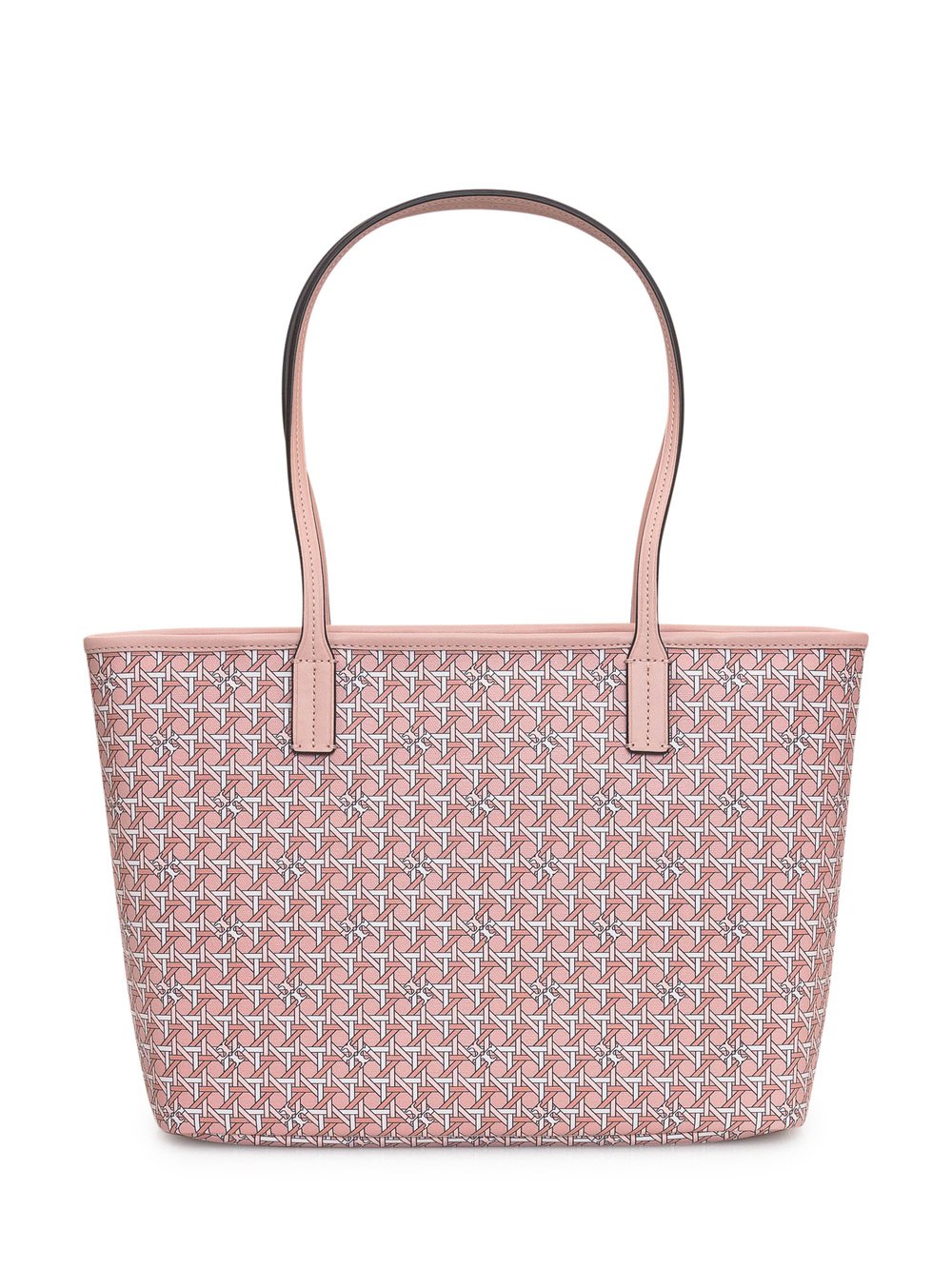 Cuero | Tote Bag