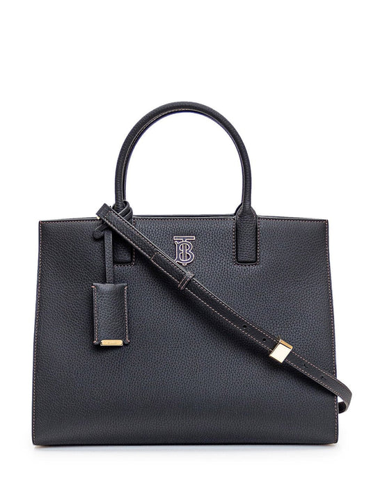 Cuero | Frances Bag