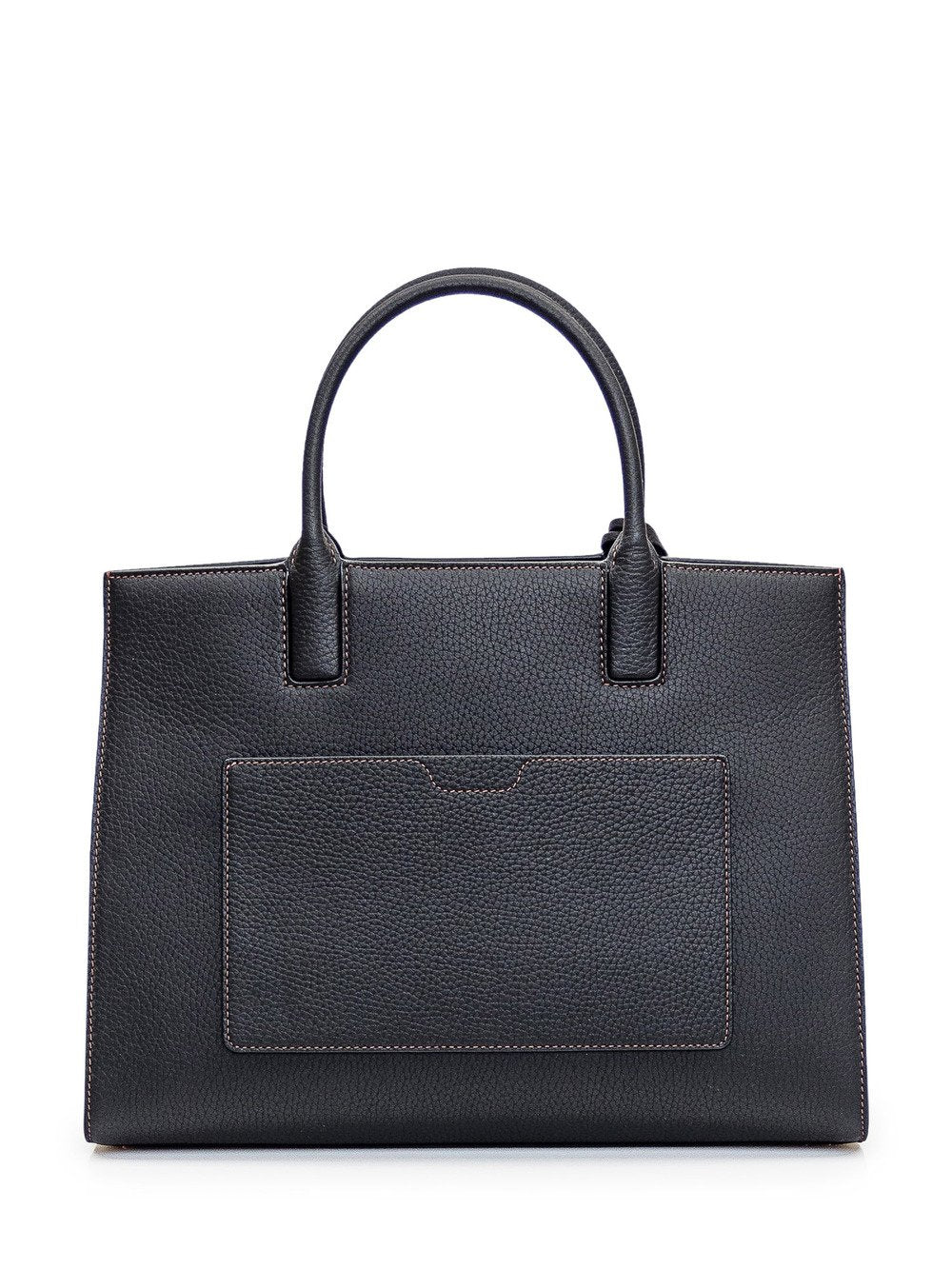 Cuero | Frances Bag