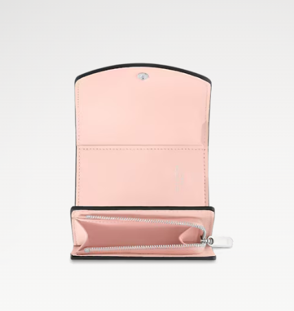 Cuero | Iris XS Wallet