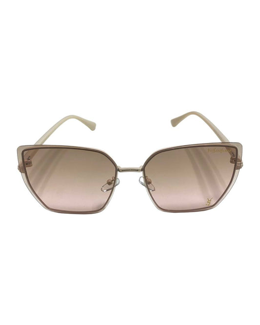 Cuero | 𝐘𝐯𝐞𝐬 𝐖𝐨𝐦𝐞𝐧 𝐒𝐮𝐧𝐠𝐥𝐚𝐬𝐬𝐞𝐬