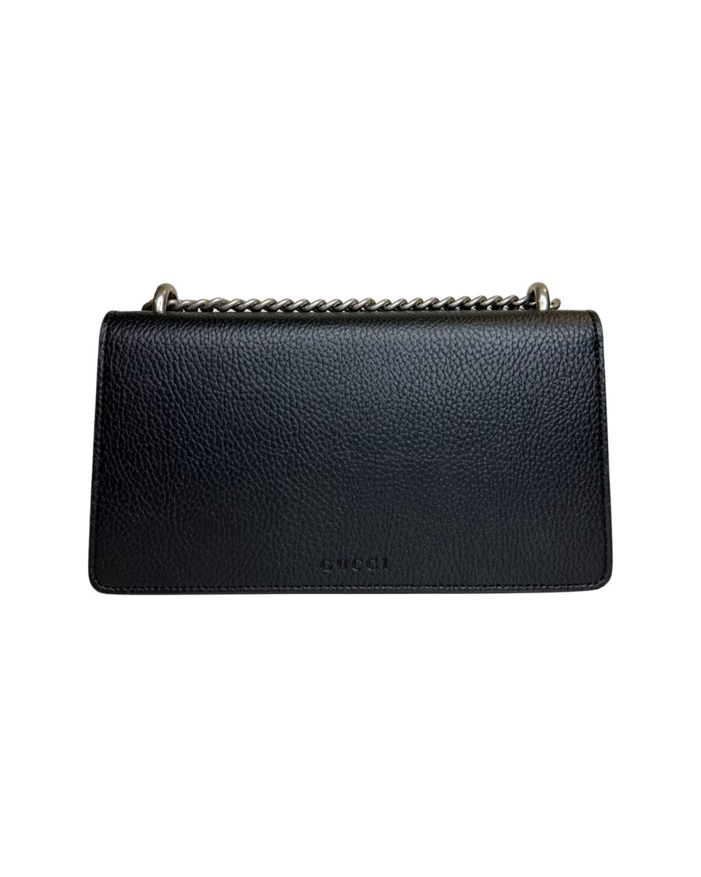 Cuero | Large Dionysus Super Bag