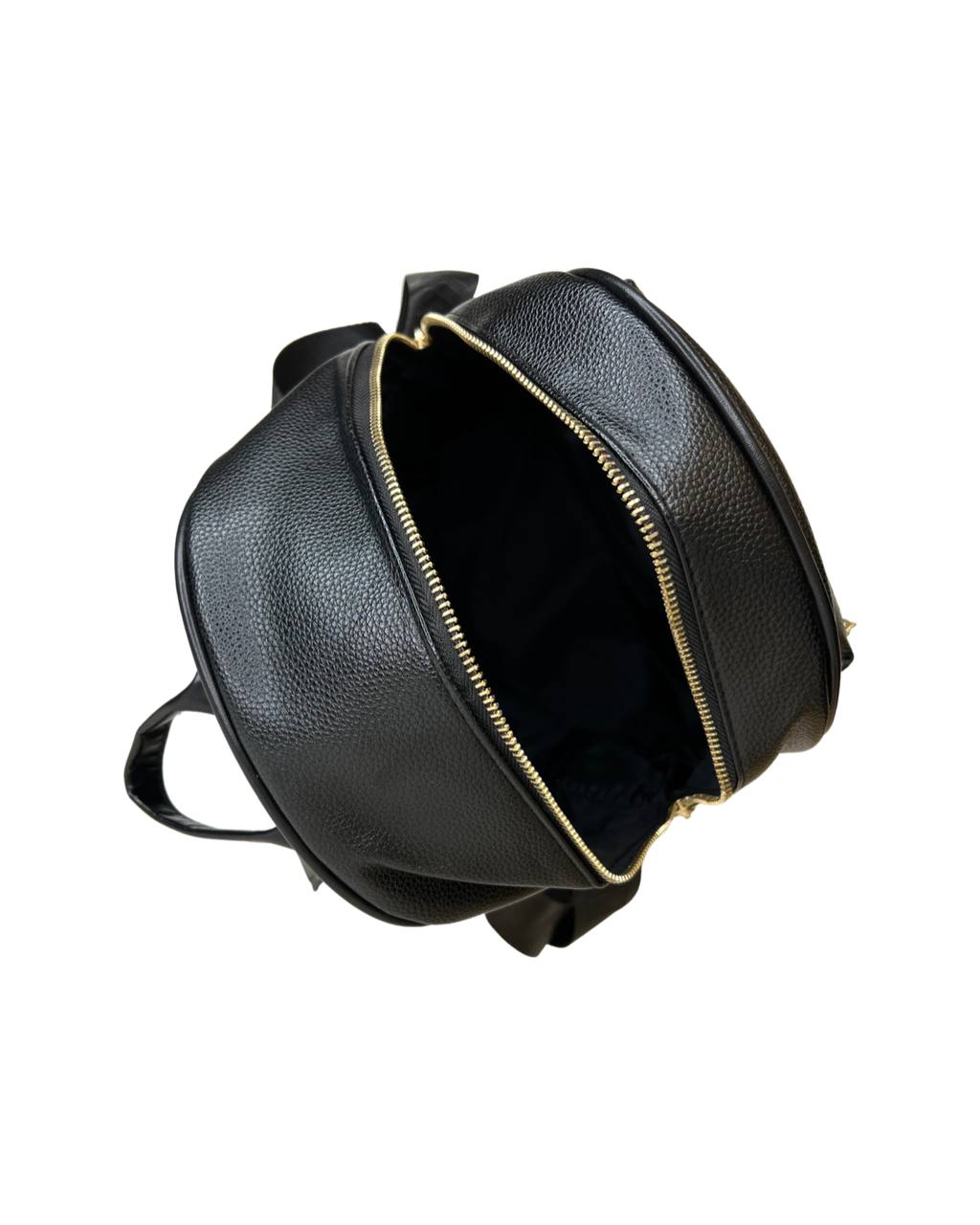 Cuero | Supreme Small Backpack