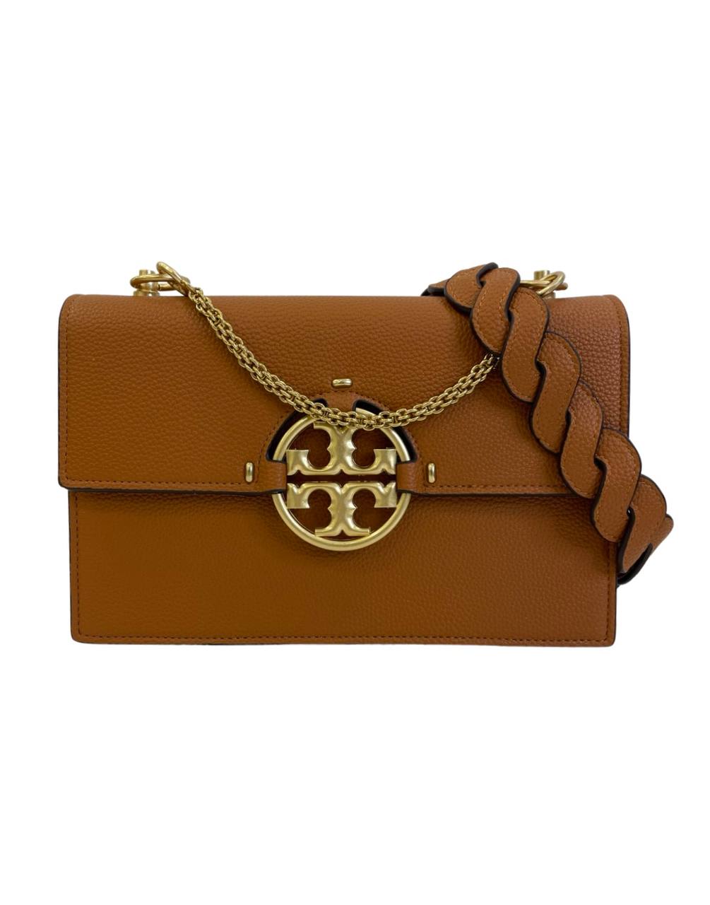 Cuero | Miller Shoulder Bag