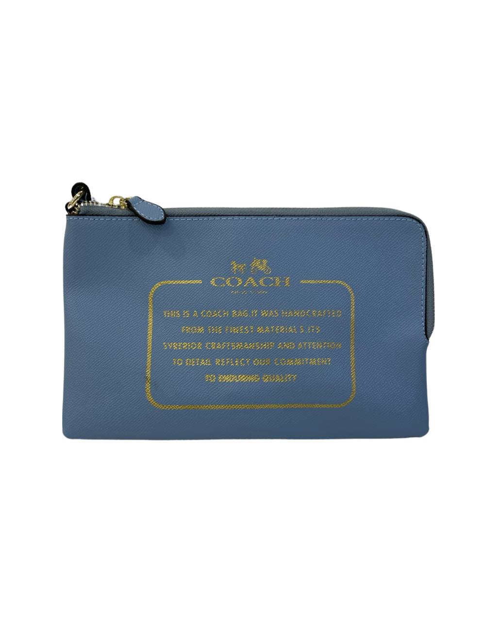 Cuero | Reversible City Tote Handbag