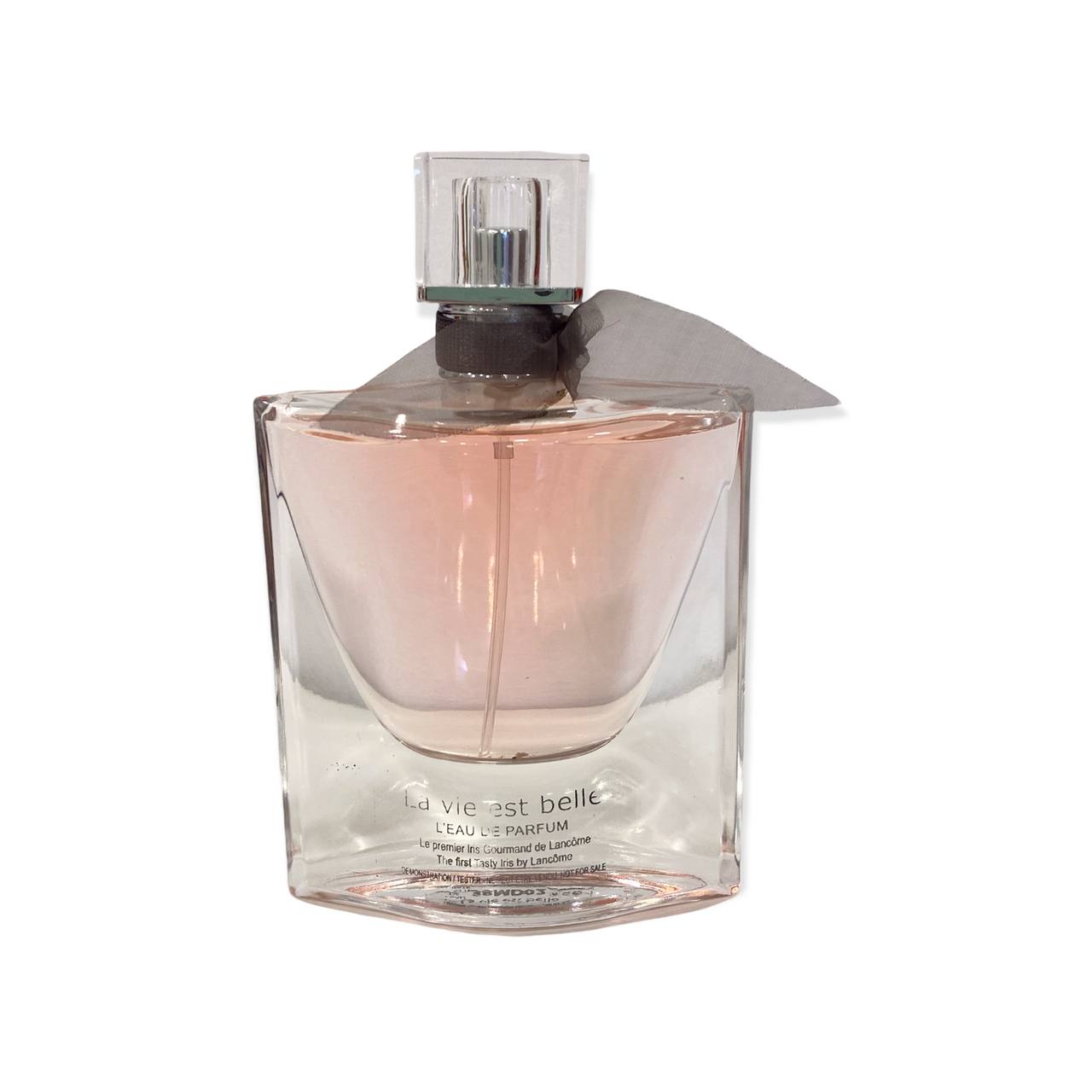 Cuero | ๐๐๐ง๐๐จ๐ฆ๐ ๐๐ ๐๐ข๐ ๐๐ฌ๐ญ ๐๐๐ฅ๐ฅ๐ ๐๐๐ฎ ๐๐ ๐๐๐ซ๐๐ฎ๐ฆ