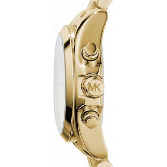 Cuero | Original MK5798 Women Watch