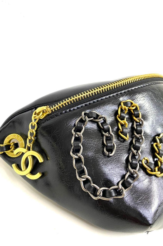 Cuero | Women Belt Bag