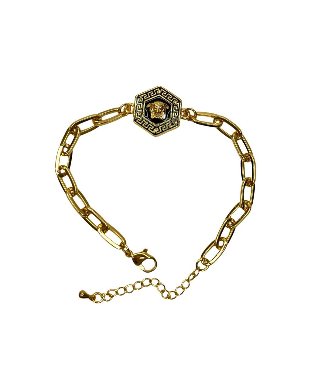 Cuero | Bracelet