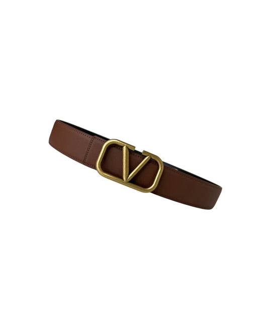 Cuero | Women Belt
