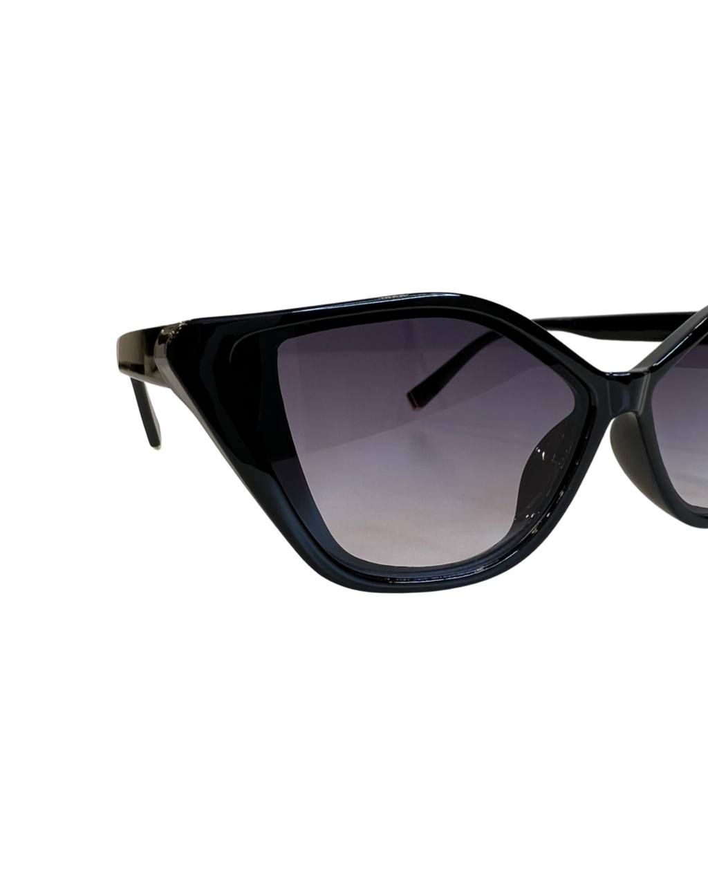 Cuero | Women Sunglasses