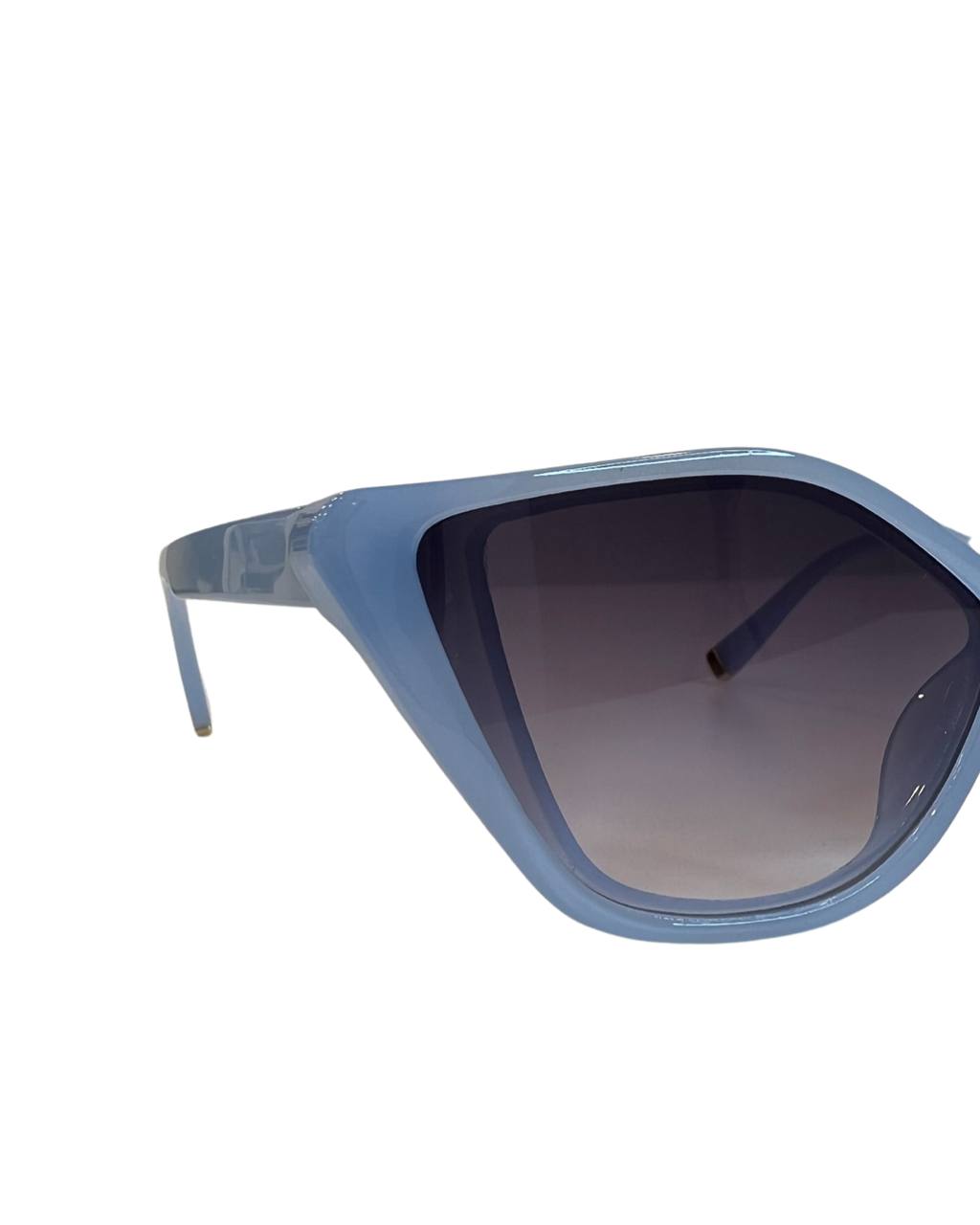 Cuero | Women Sunglasses