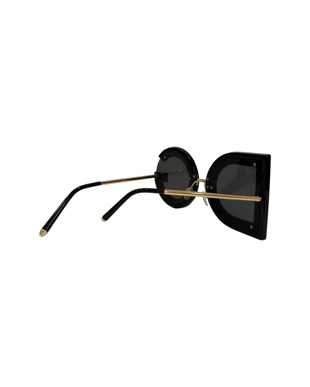 Cuero | Women Sunglasses