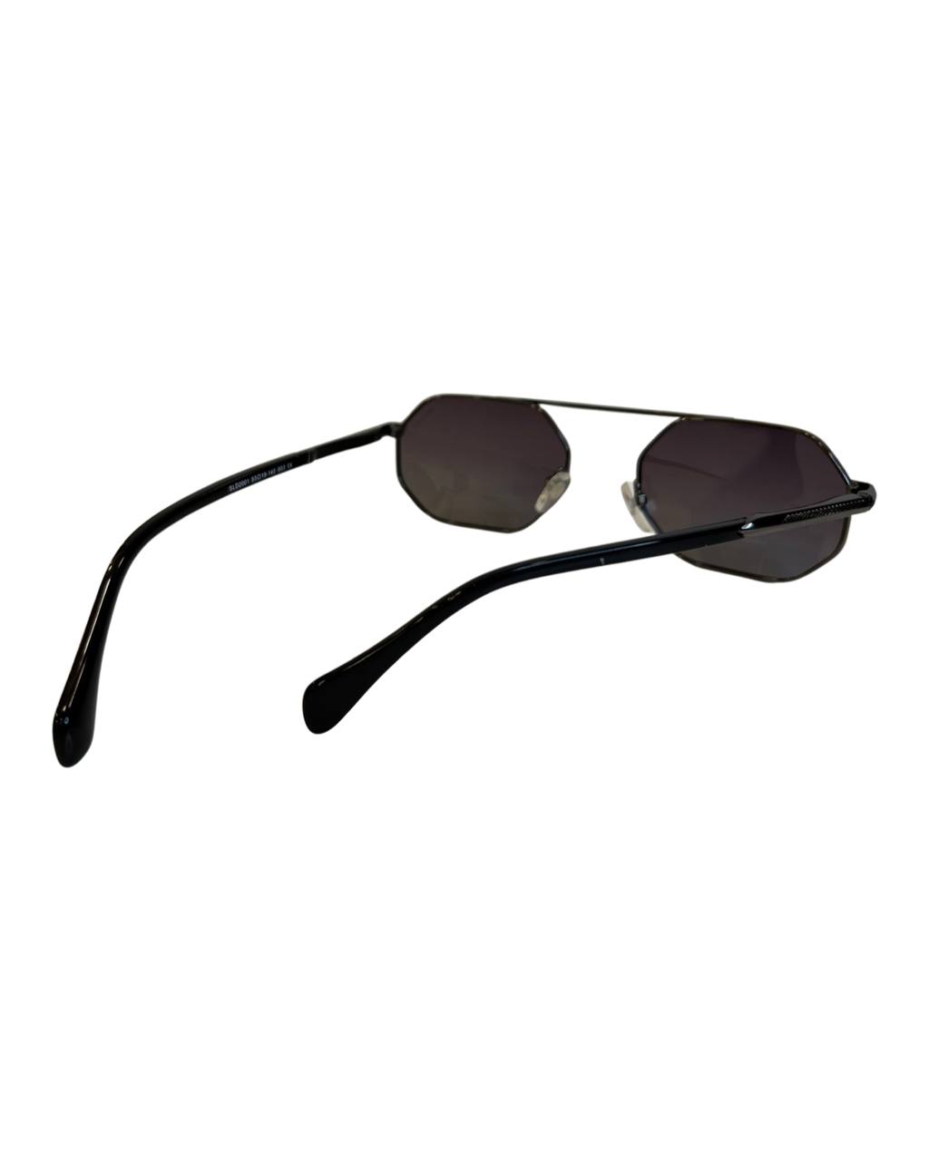 Cuero | Men Sunglasses