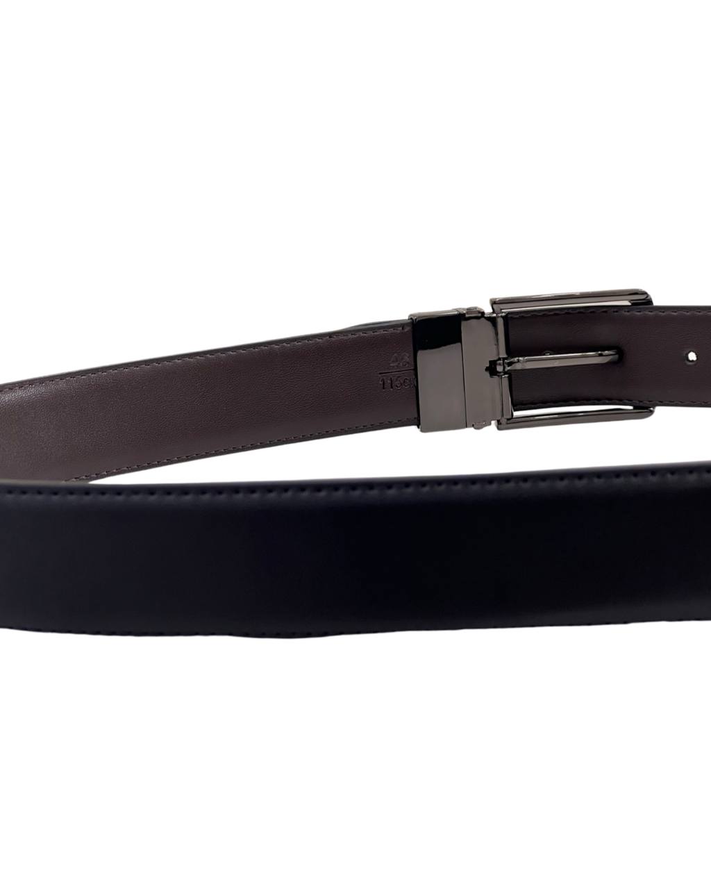 Cuero | Men Belt