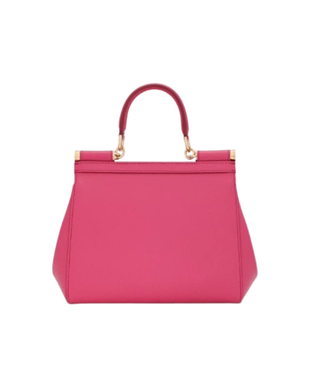 Cuero | Small Sicily bag