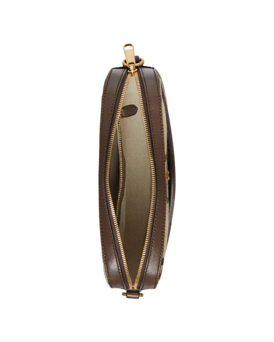 Cuero | Jumbo GG Mini Bag