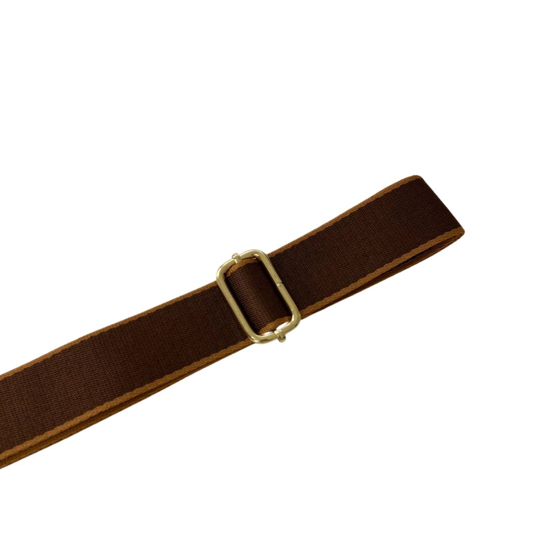 Cuero | Crossbody Bag