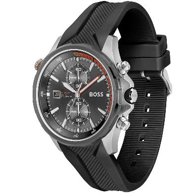 Cuero | Original 1513931 Men Watch