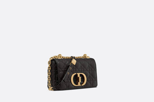 Cuero | Small Caro Bag