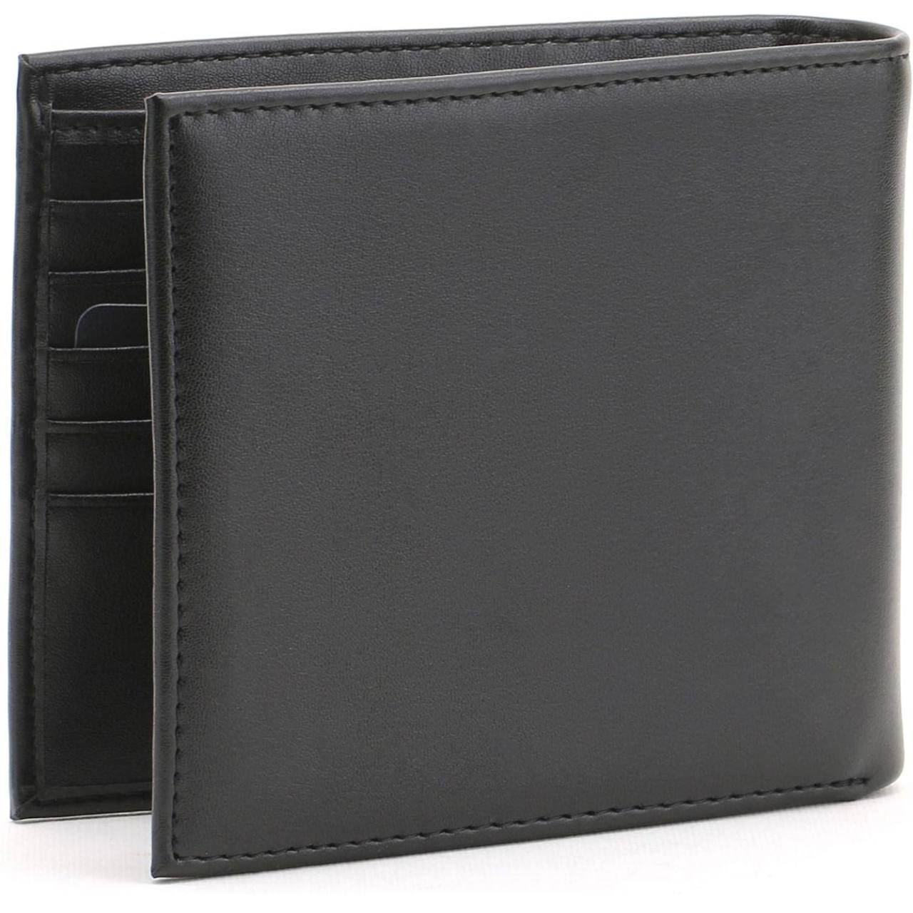 Cuero | Men Wallet