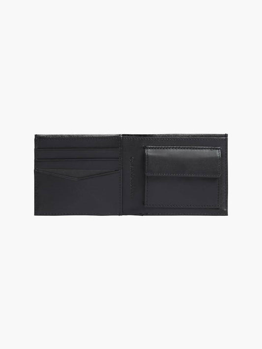 Cuero | Jeans Men Wallet