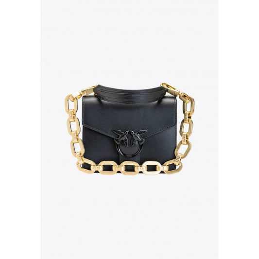 Cuero | Mini Love Bag