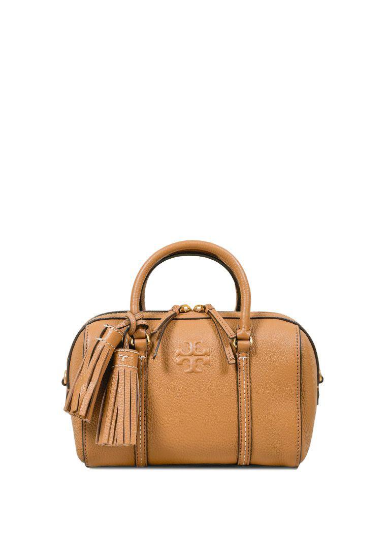 Cuero | Women's Mini Satchel Bag