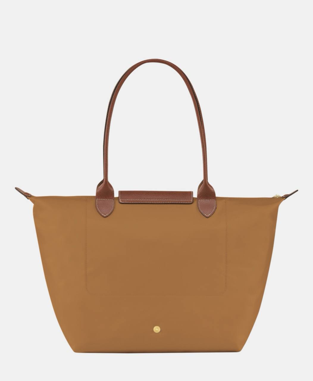 Cuero | LE PLIAGE TOTE BAG