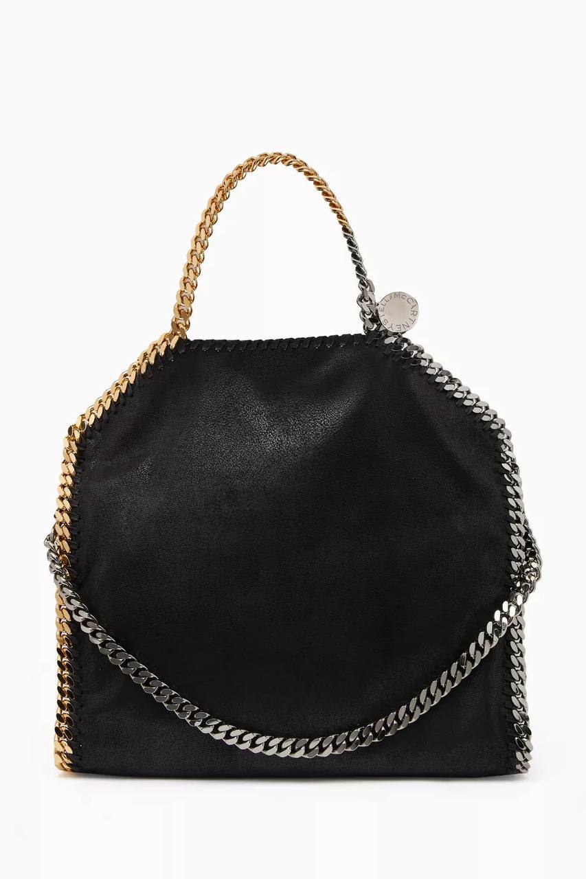Cuero | Falabella Tote Bag