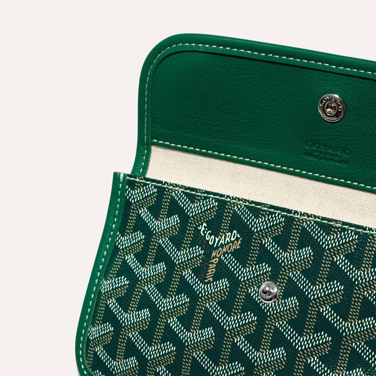 Cuero | Bohème Hobo Bag