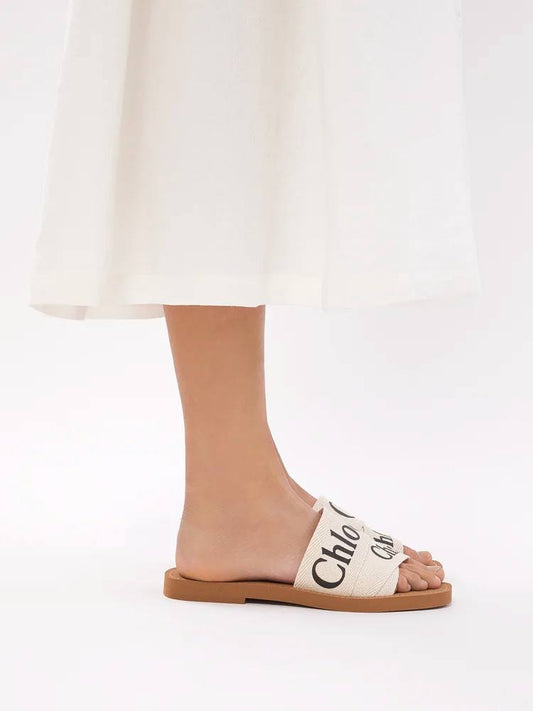 Cuero | WOODY MULE