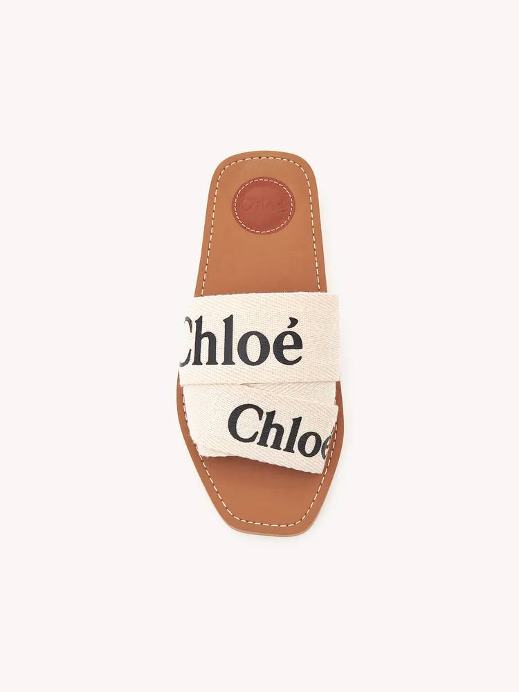 Cuero | WOODY MULE