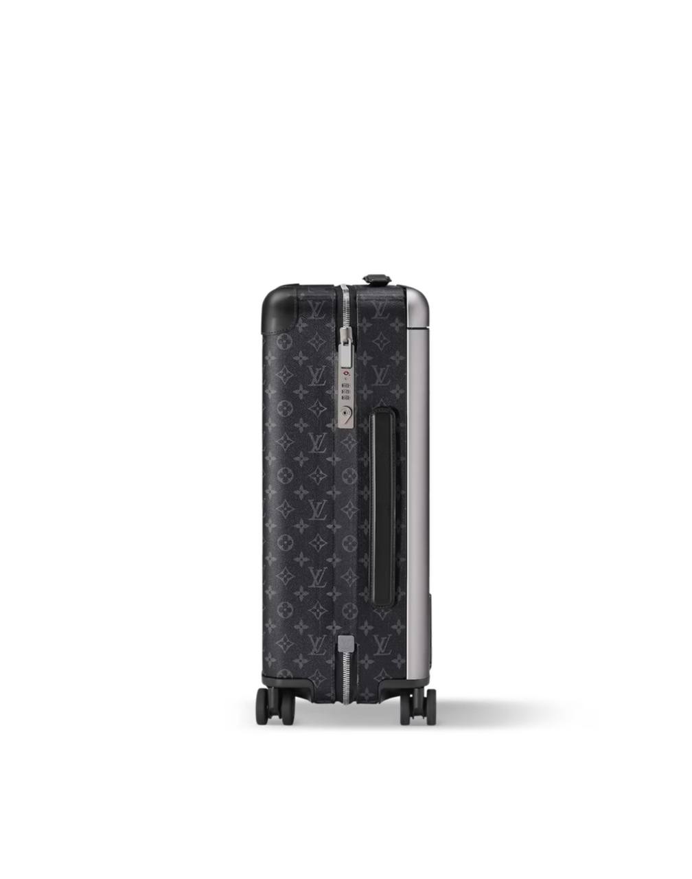 Cuero | Horizon 55 Luggage